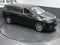 2024 Chrysler Pacifica Limited AWD