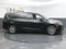 2024 Chrysler Pacifica Limited AWD