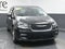 2024 Chrysler Pacifica Limited AWD