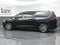 2024 Chrysler Pacifica Limited AWD