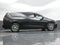 2024 Chrysler Pacifica Limited AWD