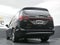 2024 Chrysler Pacifica Limited AWD