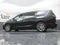 2024 Chrysler Pacifica Limited AWD