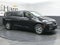 2024 Chrysler Pacifica Limited AWD