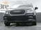 2024 Chrysler Pacifica Limited AWD