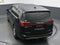2024 Chrysler Pacifica Limited AWD