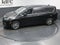 2024 Chrysler Pacifica Limited AWD