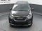 2024 Chrysler Pacifica Limited AWD
