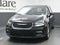 2024 Chrysler Pacifica Limited AWD
