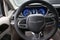 2024 Chrysler Pacifica Limited AWD