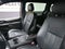 2013 Dodge Grand Caravan R/T