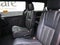 2013 Dodge Grand Caravan R/T