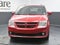 2013 Dodge Grand Caravan R/T