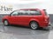 2013 Dodge Grand Caravan R/T