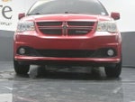 2013 Dodge Grand Caravan R/T