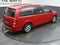 2013 Dodge Grand Caravan R/T