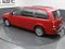 2013 Dodge Grand Caravan R/T