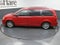 2013 Dodge Grand Caravan R/T