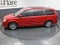 2013 Dodge Grand Caravan R/T