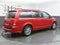 2013 Dodge Grand Caravan R/T