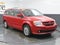 2013 Dodge Grand Caravan R/T