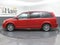 2013 Dodge Grand Caravan R/T