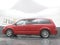 2013 Dodge Grand Caravan R/T