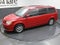 2013 Dodge Grand Caravan R/T