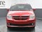 2013 Dodge Grand Caravan R/T