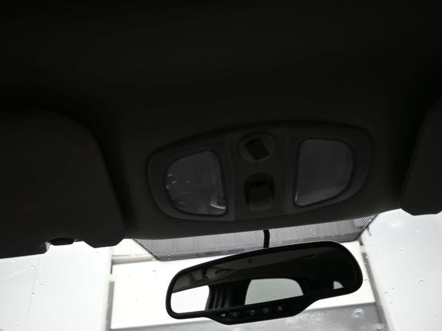 2008 Chevrolet Equinox Sport