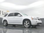 2008 Chevrolet Equinox Sport