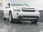 2008 Chevrolet Equinox Sport