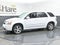 2008 Chevrolet Equinox Sport