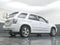 2008 Chevrolet Equinox Sport