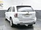 2008 Chevrolet Equinox Sport