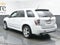 2008 Chevrolet Equinox Sport