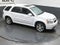 2008 Chevrolet Equinox Sport