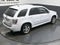 2008 Chevrolet Equinox Sport
