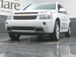 2008 Chevrolet Equinox Sport