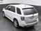 2008 Chevrolet Equinox Sport