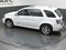 2008 Chevrolet Equinox Sport