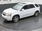 2008 Chevrolet Equinox Sport