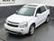 2008 Chevrolet Equinox Sport