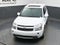 2008 Chevrolet Equinox Sport