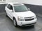 2008 Chevrolet Equinox Sport