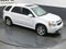 2008 Chevrolet Equinox Sport