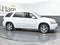 2008 Chevrolet Equinox Sport