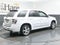 2008 Chevrolet Equinox Sport