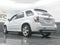 2008 Chevrolet Equinox Sport