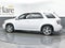 2008 Chevrolet Equinox Sport